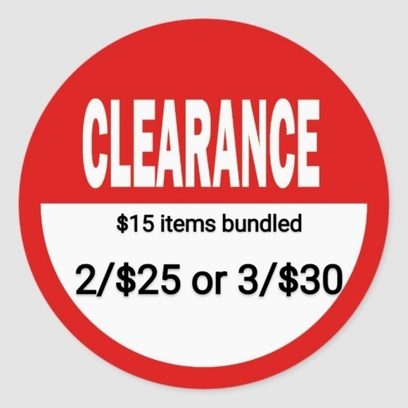 Xbox Driv3r Driver 3 Game - Picture 4 of 5